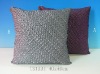 Decorative Sofa Cushions