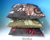 Decorative Suede Couch Cushions