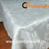 Decorative Tablecloth