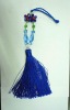 Decorative Tassel