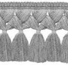 Decorative Tassels