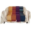 Decorative Throw for Sofa -150*200cm