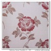 Decorative Wall Fabric For Home Decor