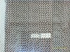 Decorative Wire Mesh