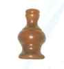 Decorative Wooden Finial