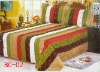 Decorative bedding
