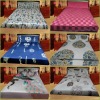 Decorative bedding