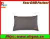 Decorative fashionable pillow case