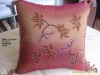 Decorative perfect cushion