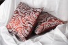Decorative pillow 2010 new home textile