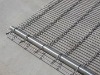 Decorative wire mesh alibaba china