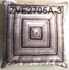 Decortaive Cushion