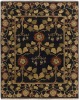 Deep Charcoal_Deep Charcoal Carpets