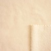 Deeply skin-coloured Nylon spandex fabric/ weft knitting textile