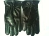 Deerskin Leather Gloves