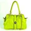 Definitely hot  classic lady handbag