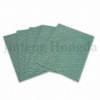 Degradable Clean Wipe
