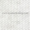 Degradable  Dot Embossed  Spunlace Non woven