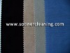 Degradable Dye Spunlace Non-woven Fabric