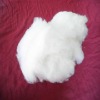 Dehaired Cashmere Fiber,combed  Cashmere wool fiber