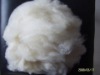 Dehaired  wool e fiber