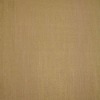 Delicate Plain  Wall Covering  Fabric For Home Textile