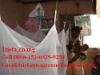 Deltamethrin long lasting insecticide treated bed nets