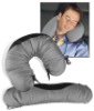 Delux Travel Pillow