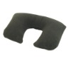 Delux Travel Pillow