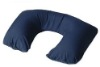 Delux Travel Pillow