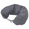 Delux Travel Pillow