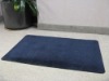 Deluxe Carpet Anti-Fatigue Mat