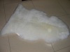 Deluxe New Zealand Sheepskin Rugs