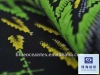 Deluxe Printed Cotton Lawn 40X40/133X100 Printed Poplin 140GSM 4.1OZ