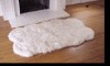 Deluxe Sheepskin (Factory Manufacturing)