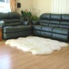 Deluxe Sheepskin Rugs Sexto Carpet Factory