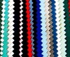 Deluxe shirt fabric
