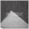 Demin Cotton Spandex Stretch Fabric