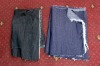 Denim  Rags