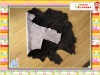 Dense&soft Australian sheepskin garment lining