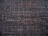 Dentik workwear fabric