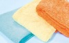 Deodorization long life soft to the touch towel maid in japan