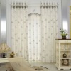 Design Curtain Modern