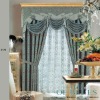 Design Fancy Curtain