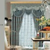 Design Fancy Curtain