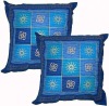 Design Printed Cushion Cover