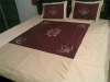 Designer Bed Sheet