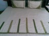 Designer Bed Sheet