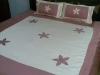 Designer Bed Sheet