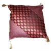 Designer Cushion Cover